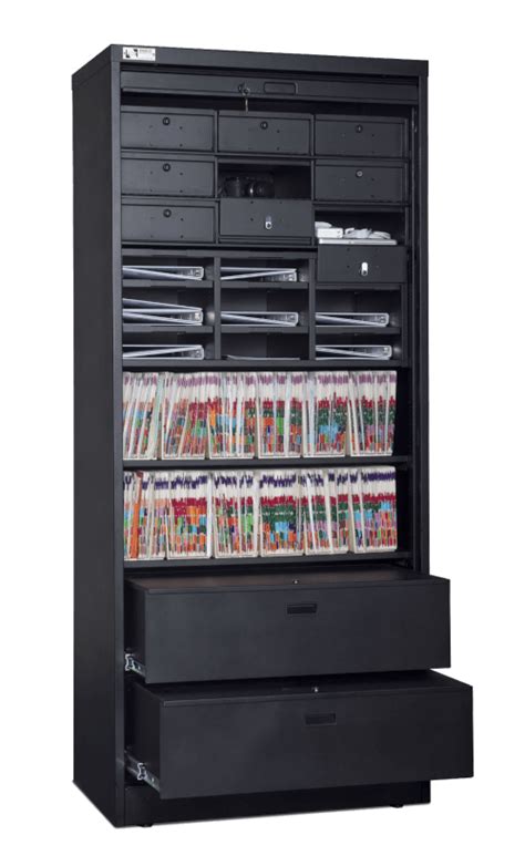 Maybe you would like to learn more about one of these? Secure Cabinets - Data-Link Associates, Inc