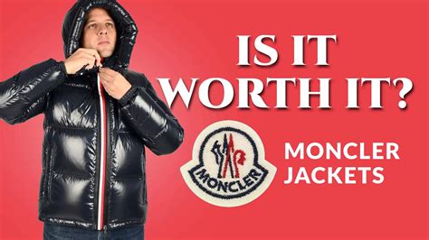 Moncler Cezanne Zip Up Nylon Jacket