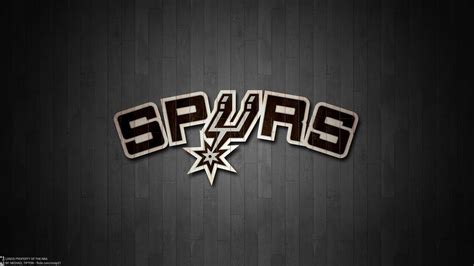 Add some fiesta flair wherever you're logged. How to Manage Your Team Like the San Antonio Spurs | KUT