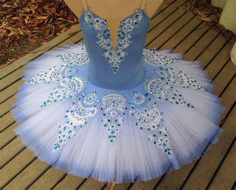 Tutus By Dani Dance Costumes Ballet Ballet Tutu Ballet Costumes Tutus