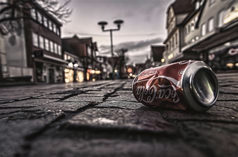 1920x1080 best hd wallpapers of black, full hd, hdtv, fhd, 1080p desktop backgrounds for pc & mac, laptop, tablet, mobile phone. 70 HD Coca Cola Wallpapers and Backgrounds