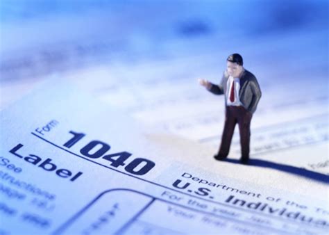 Pros and Cons for the U.S. of Flat vs. Progressive Taxes ...