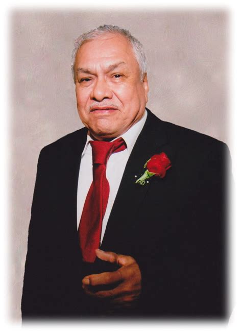 Refugio Pena Obituary Fresno Ca