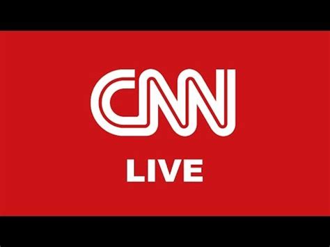 The popular channel is owned by the turner broadcasting system division of time warner. CNN News Live Stream Full HD - CNN Live 24/7-Cats TV #1 ...