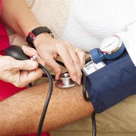 High Blood Pressure When To Seek Emergency Care Elitecare Emergency