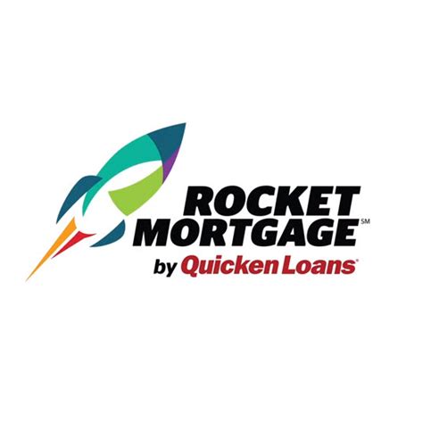 Building credit with a credit card. Review of Rocket Mortgage - is it legit? - BrightRates
