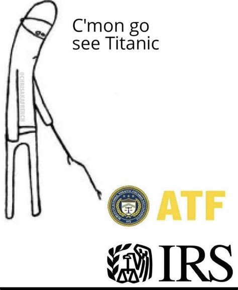 The Best Irs Memes Memedroid
