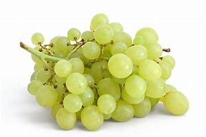Image result for grapes image
