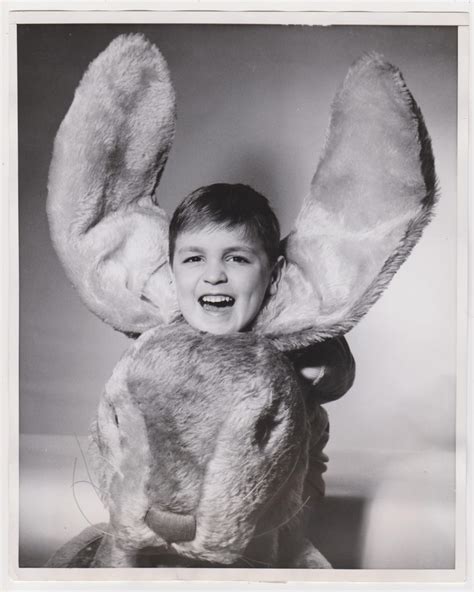 Wacky And Funny Vintage Easter Photos From Around The World Vintage News Daily