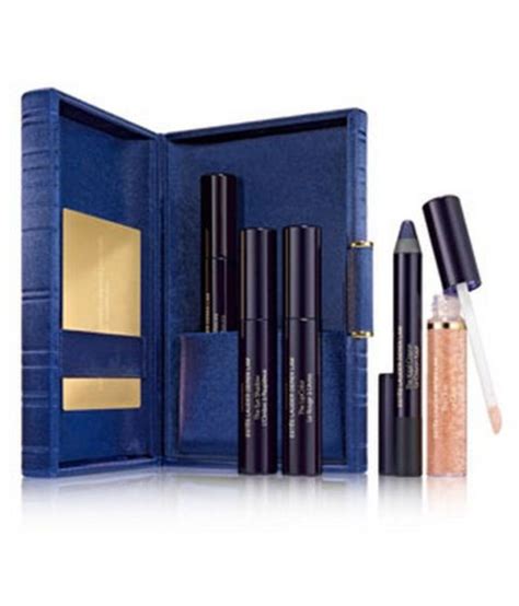 Estee Lauder Limited Edition Derek Lam Collection Buy Estee Lauder