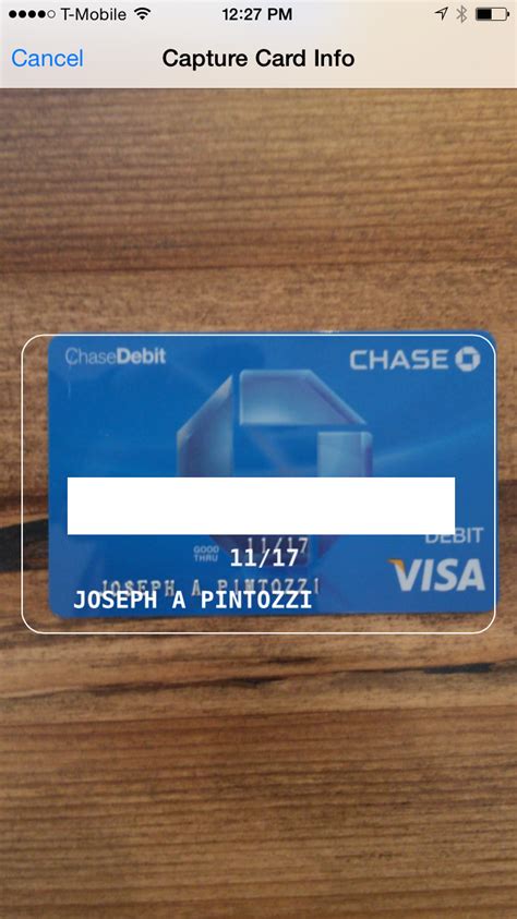 Maybe you would like to learn more about one of these? Chase activate debit card - Best Cards for You