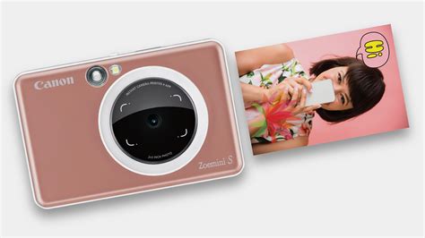 Fujifilm Instax Mini 11 Review Techradar