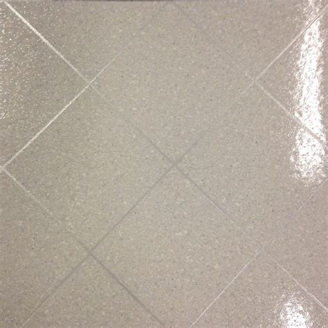 The flexibility, sheen, and hardness of these tiles make it one of the. 31 cool pictures and ideas of vinyl wall tiles for ...