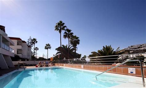 To find the best deals, use our holiday finder. Apartments Miami Puerto Rico 2* auf Gran Canaria | Infos Gran Canaria | Das Inselportal