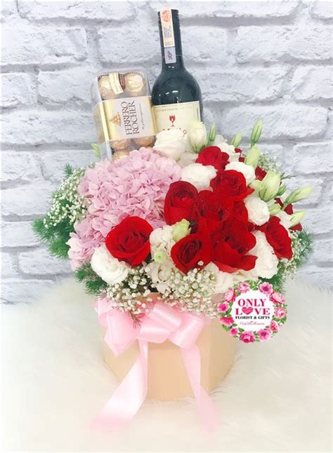 We did not find results for: BB001 Flower Bloom Box | Mother's day flower delivery to ...