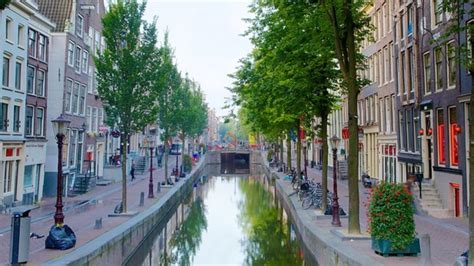 Paradeer Door Gay Amsterdam Explore Met Expedia