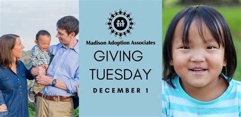 how you can support post adoption families and adoptees madison adoption blog