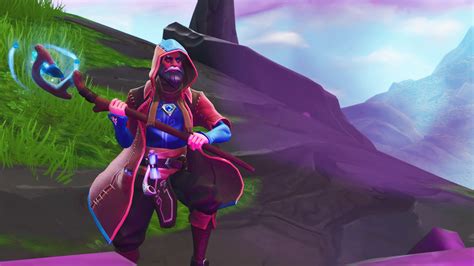 Required to download the fortnite installation file for free, which can be installed on a game console or mobile, you can find secure links on our web page. Season 7 Fortnite Wallpapers HD - Download Fortnite ...
