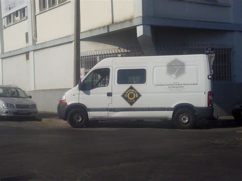 We did not find results for: Vehicules des associations de secourisme et AASC - Page 41 ...