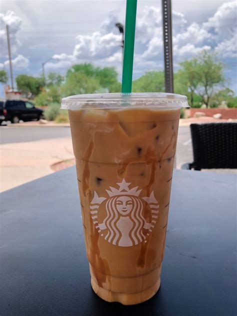 Unlike your college days, you won't have to hold your nose while throwing down these tequila cocktails. 5 Healthy Starbucks Drinks That Actually Taste Good - A ...