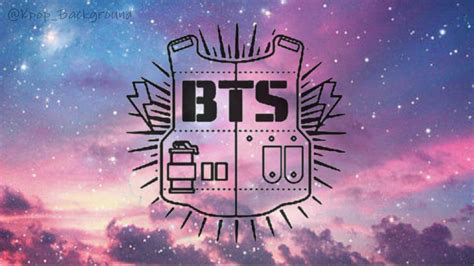 Shortly after the reveal, bts wrote on their. Bts background 5 » Background Check All