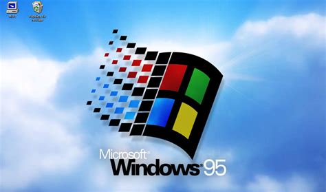 20 Years Of Windows 95 20 Things We Loved About Windows 95 Yugatech