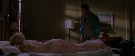 Nude Video Celebs Sheryl Lee Nude Vampires 1998