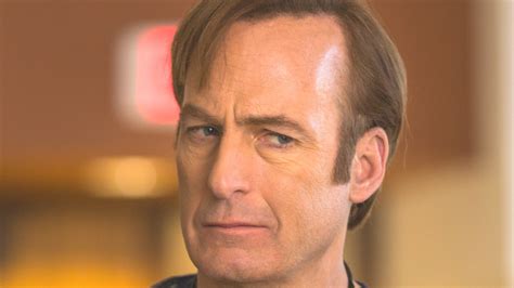 The Most Pause Worthy Saul Moment On Better Call Saul Season 5