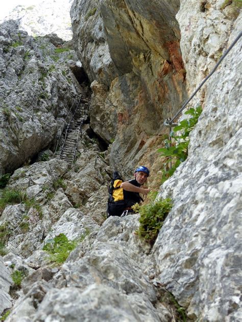 無料画像 自然 岩 歩く 山 ハイキング トレイル 冒険 崖 ロック・クライミング クライマー キャニオン