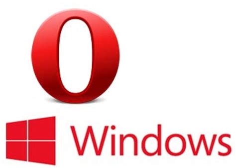 Opera free download for windows 7 32 bit, 64 bit. Opera Mini Browser for PC Windows Free Download Latest