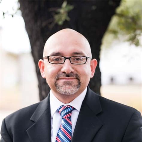 You may also be interested in homes for sale in nearby neighborhoods like. Round Rock ISD names Sam Soto Bluebonnet principal | Round ...