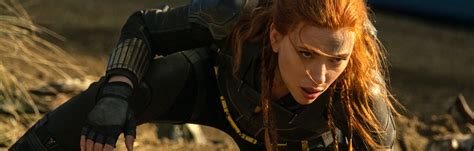 Black Widow Disney Plus Release Date Ceo Reveals 1 Straight To