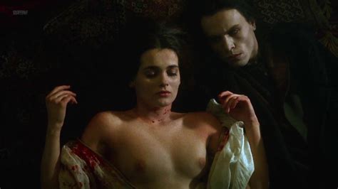 nude video celebs floriela grappini nude elvira deatcu nude vampire journals 1997