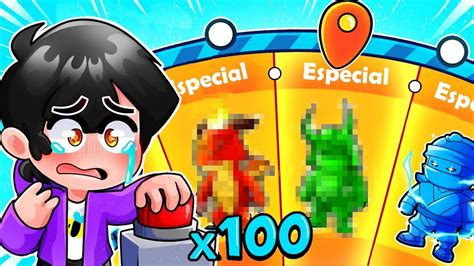 Compre Ruletas De Stumble Guys Para Conseguir Todas Las Skins Con Gatoronron Youtube