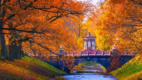 Windows Spotlight Images Autumn Landscape Landscape Image