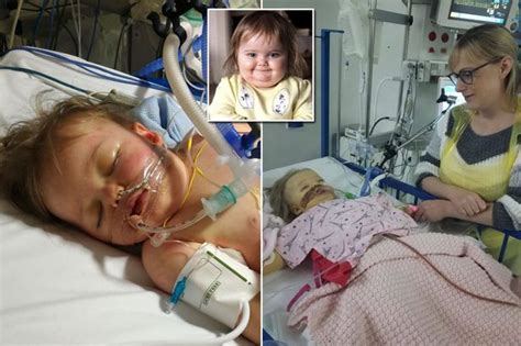Single Mum Denied Life Saving Nhs Transplant After She Couldnt Afford