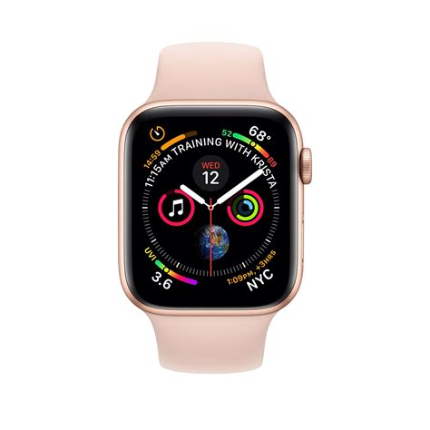 Apple Watch Png High Quality Image Png Arts