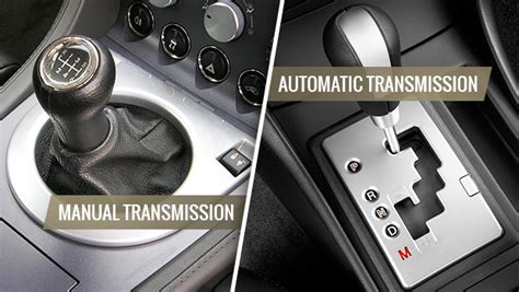 Keiths Blog How Automatic Is Manual Shifting Sports Car Market