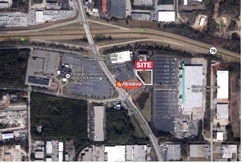 Buy land for sale in stone mountain, ga including vacant residential properties, commercial building lots, farmland acreage, and rural homes with land for sale. 1727 Mountain Industrial Blvd, Stone Mountain, GA 30083 ...