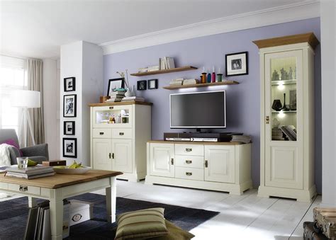Möbel für das wohnzimmer online bestellen. Bildergebnis für wohnzimmermöbel vintage look | Möbel ...