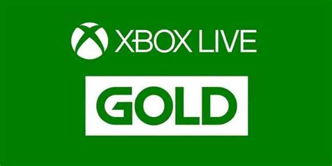 Xbox Live Is Rebranding As Xbox Network The Escapist