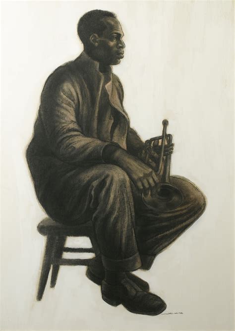 Black Art Project Swann Galleries African American Fine