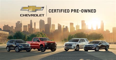 The Difference Between Certified Pre Owned And Used Vehicles Apple