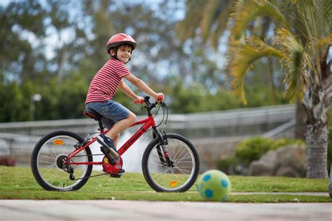 The 7 Best Cycle For Kids In India 2022 Reviews And Buying Guide