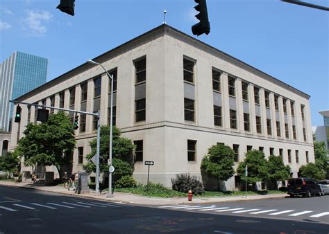 In addition to learning all about travelers, attendees got to tour travelers' claims university division, which. Travelers Insurance Company, Hartford, Connecticut - Lost New England