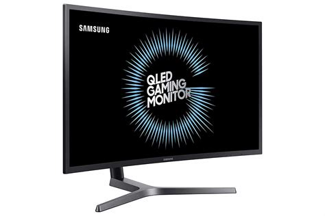 Best Computer Monitors In 2023 Reviews Computer Monitor For Laptop