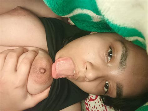 Uma Ghosh Nude Nudes Naked Sex Sextape Viral Mms Uma Ghosh 84 Porn Pic Eporner