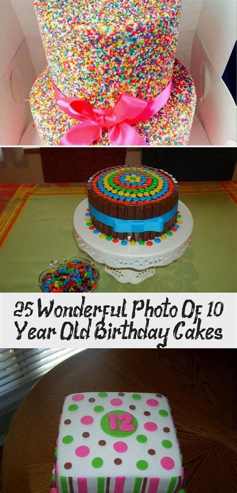 Year Anniversary Cake Designs Birthday Cake For Yr Old Girl