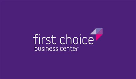Our Work Case Study First Choice Business Center Clients And