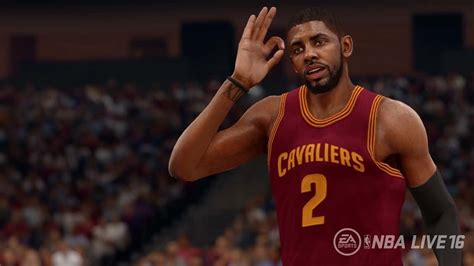 Smith reacts to kendrick perkins saying the hawks are going to defeat the knicks in the first round of the playoffs. NBA Live 16 Launches Today - Sports Gamers Online